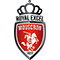 mouscron.png