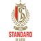 standard.png