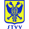 stvv.png